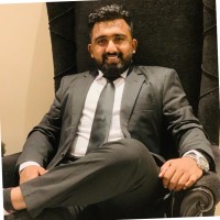 Abdul Rasheed