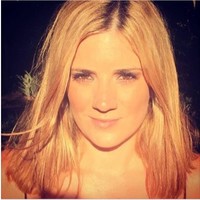 Kirsty Higgins