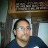 James Deherrera