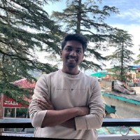 Tausif Nawaz
