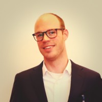 Joost C.