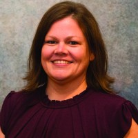 Dawn Brandt