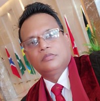 Brig Prasad Akuranthilake(Rtd) Rsp, Usp, Sdmc,Ba Def, Mpa(Pim)Usj