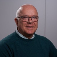Peter Fatels