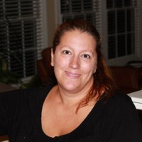 Jennifer Chappell
