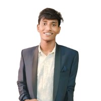 Mohan B
