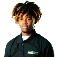 Nathaniel Minott