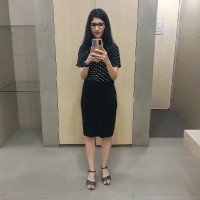 Charu Malhotra