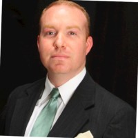 Matthew Hook, MBA, MS Finance, Six Sigma Master Black Belt