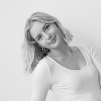 Claire Sudbury