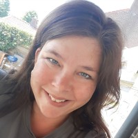 Inge de Groot