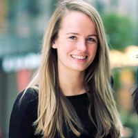 Tessa Van Beekhuizen
