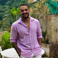 Rafael Candido