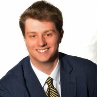 Evan Heib
