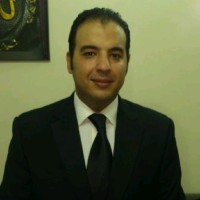 karim Mohamed shafik