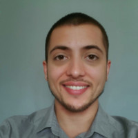 Eric Vigna