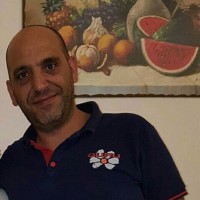 Giovanni Luigi Iraso