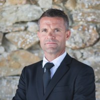 Jean-Serge Louis