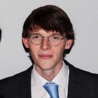 Tom Hurley