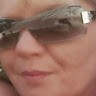 Cindy Seaford