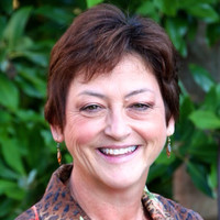 Colette Anzalone