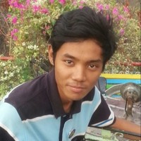 Kyaw Yethway