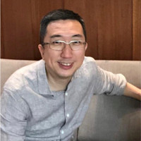 Yee Fung Lee