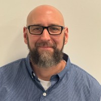 Brian Kellett, ALMI, ACS