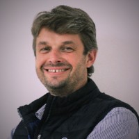 Steven Lamour