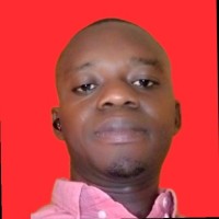 Gbenga Olotu