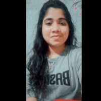 Anjana A