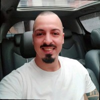Raul Nascimento Giuliani
