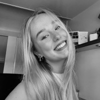 Jaimy Dahmes