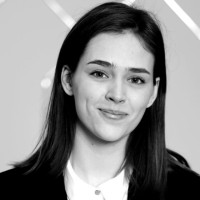 Arina Nosova