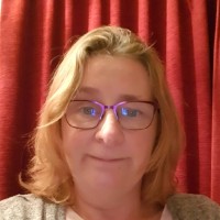 Janet Jeffrey