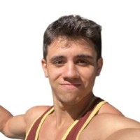 Bautista Moreiro