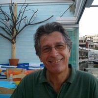 Michael Schüller