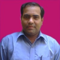 Ravindra Tripathi