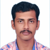Amal S