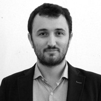 Timothy Gribaudi