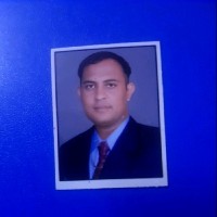 Manoj Soni