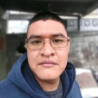 Daniel Charles
