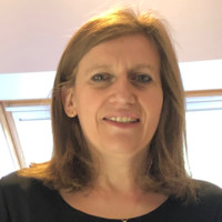 Valerie Ruault
