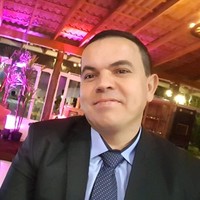 Rogério Azevedo