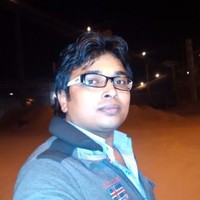 sachchidanand maurya