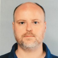 Paul-Erik Trouwborst