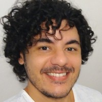 Leonardo Muniz