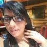 Sue Ellen De Jesus Melendez