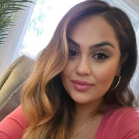 Clarita Hachem
