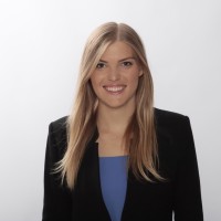 Constanze Keller